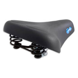 60.SVG.504 ABI Saddle sport 245 x 220 mm
