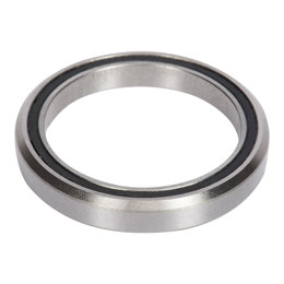 74.2017143 ELVEDES Roulement de jeu de direction MR171 ø 52 × ø 40 × 7,5 mm 1,5