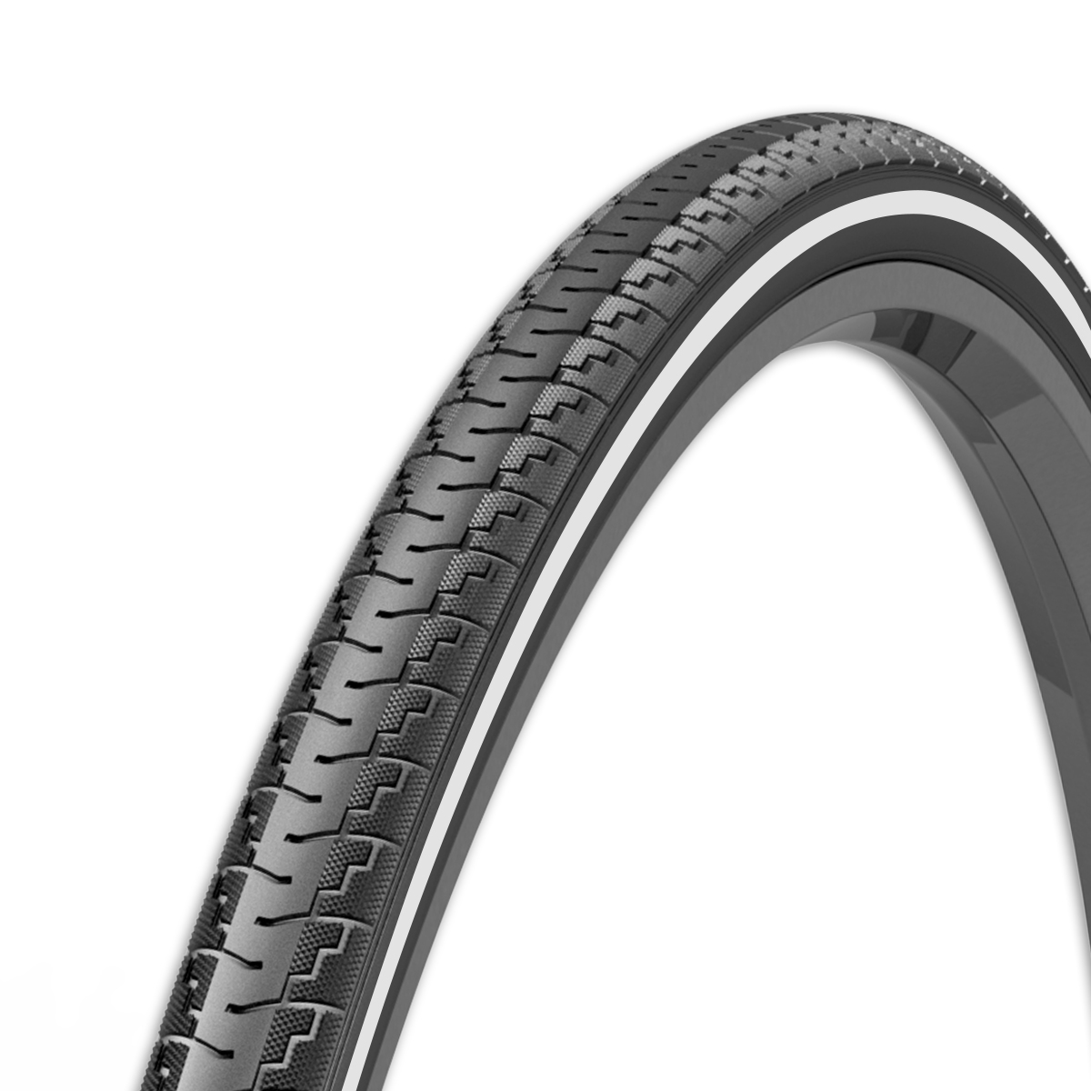 Rexway Buitenband Luce 28″ 25-622