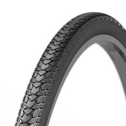 391205 REXWAY Reifen 28 Zoll Shopper  28 x 1 5/8 x 1 3/8 (37-622) (700 x 35C)