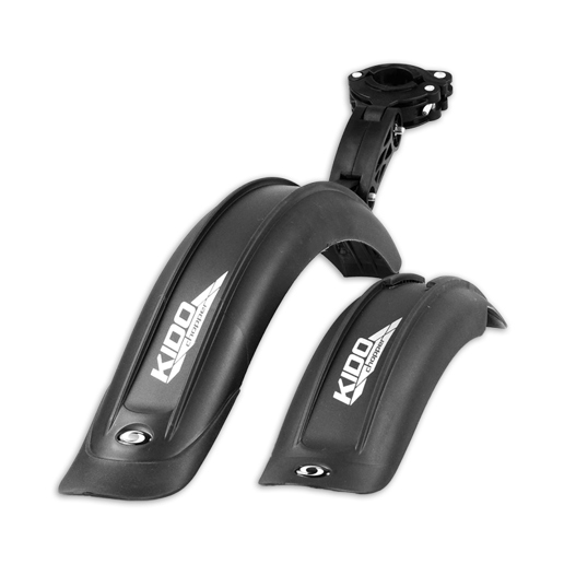 435.KI462981 SIMPLA Set garde-boue KIDO 16 PRO 16 - 18 pouces 16 - 18 Inch