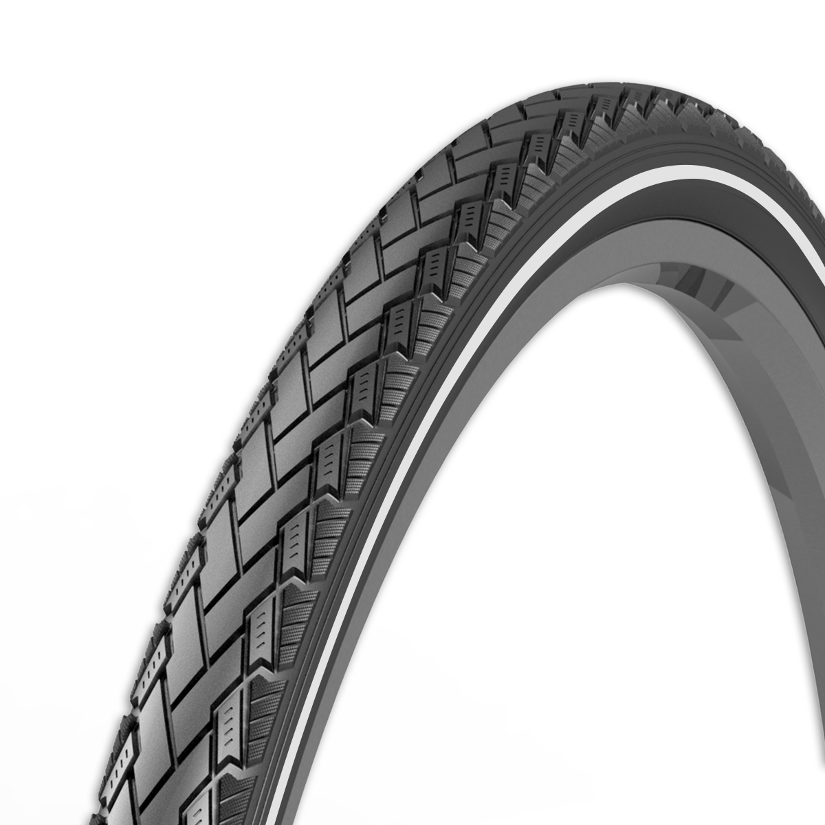 Rexway Buitenband Conejo 28″ 37-622