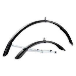 435.UR463742 SIMPLA Spatbordenset URBAN 45 LONG 28 Inch 28 Inch