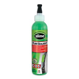 40A.10015 SLIME Slime Reifendichtmittel für Schlauchreifen 8 oz./237 ml