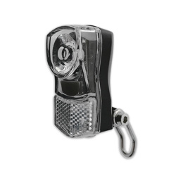 429603.WB LYNX Koplamp Slim 7 Lux OEM 69 x 50 x 35 mm