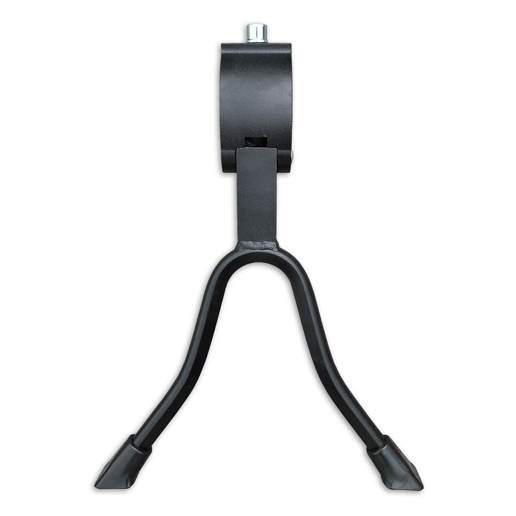 440600 LYNX Double kickstand 26 - 28 Inch