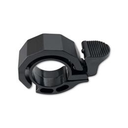 420112 LYNX Sonnette de vélo Seven