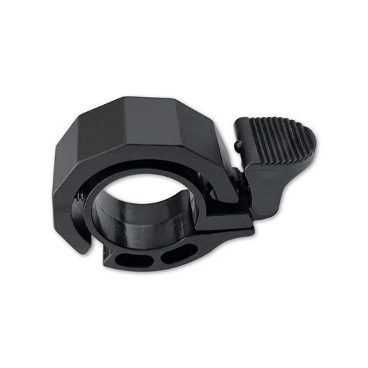 420112 LYNX Fietsbel Seven