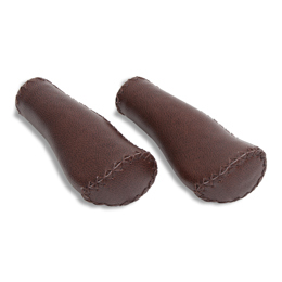 611807 SELLE ORIENT Set handvatten 130 mm Ø 22 x 130 mm