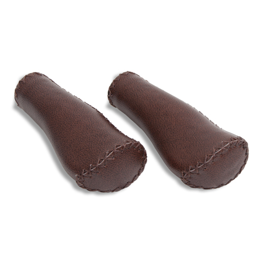 611807 SELLE ORIENT Set Grips 130 mm Ø 22 x 130 mm