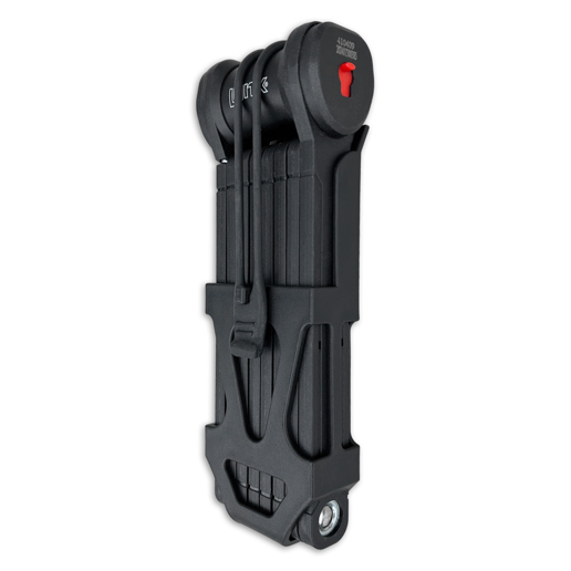 410409 LYNX Antivol pliant XL ART 2 120 cm