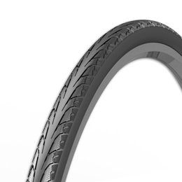 391950 REXWAY Tyre 28 Inch New Eclair  28 x 1.10 (28-622) (700 x 28C)