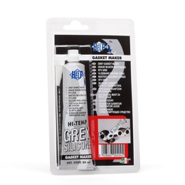 31.404 SUPER HELP Gasket maker grey 85 gr