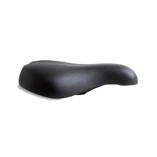 60.SI.169 ABI Kinderzadel 12-16 Inch 210 x 150 mm