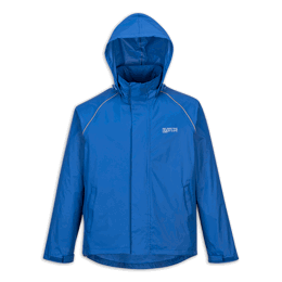 610915.20.M LYNX Rain jacket Dry & Go M 76.5 x 60 x 58 cm