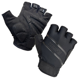 610970.40.XL LYNX Cycling gloves (XL)