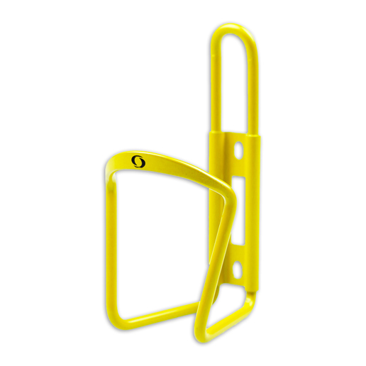 438.EG428667 SIMPLA Universele bidonhouder EGO 150 x 78 mm