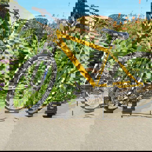 40P.40068-95 SLIME Slime Expert Heavy-Duty gonfleur / compresseur numérique 12V pour pneus 18 x 19 x 23 cm