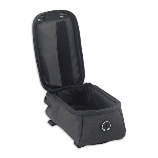 610410 LYNX Smart Frametas Katmai 20.5 x 10.5 x 9 cm