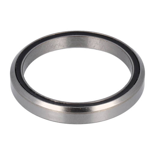 74.2022033 ELVEDES Kugelkopflager ø 52 × ø 42 × 7 mm 1 1/2 ø 52 × ø 42 × 7 45° × 45°