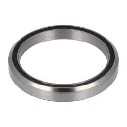 74.2022033 ELVEDES Roulement à billes ø 52 × ø 42 × 7 mm 1 1/2 ø 52 × ø 42 × 7 45° × 45°