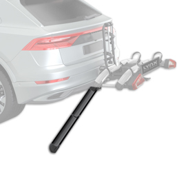 440735.01 LYNX Rampe de chargement <-> 100 cm