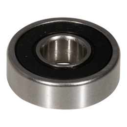 74.2020056 ELVEDES Lager 6000 2RS MAX ø 26 x ø 10 x 8 mm