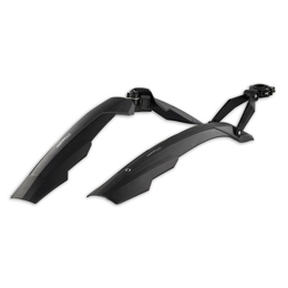 435.AD464404 SIMPLA Spatbordenset ADHD LONG 27.5 - 29 Inch 27.5 - 29 Inch
