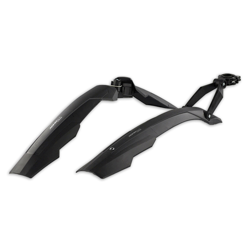 435.AD464404 SIMPLA Spatbordenset ADHD LONG 27.5 - 29 Inch 27.5 - 29 Inch