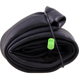 40FB.30078 SLIME Slime zelfdichtende binnenband 29 x 1.85 - 2.20 (47/55-622)