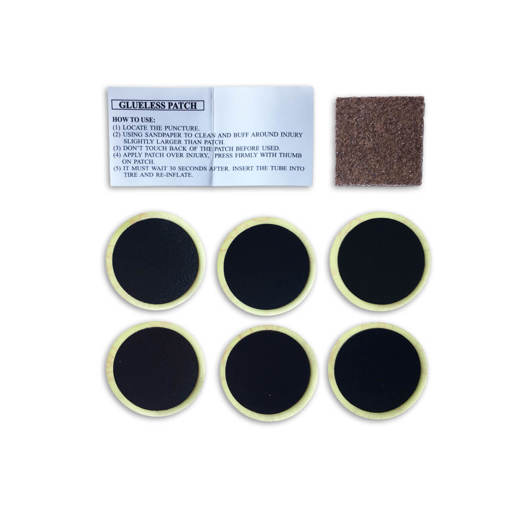 441256 THUMBS UP Zelfklevende pleisters