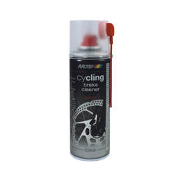 510291 MOTIP Cycling Bremsenreiniger 200 ml