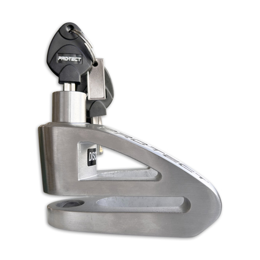 419240 PRO-TECT Disc brake lock Disq Pro ART 4 Ø 14 mm