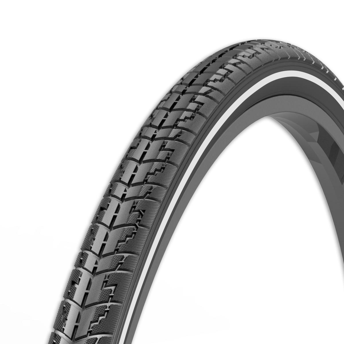Rexway Buitenband Dart 28″ 32-622