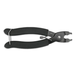 440399.02 P.Y.C. Connector link pliers