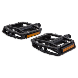 613155 LYNX MTB / BMX pedals 111.3 x 101 mm