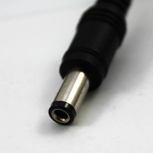 75.21100 Van Beijck Batterieladegerät Li-ion universal 170 x 70 x 38 mm