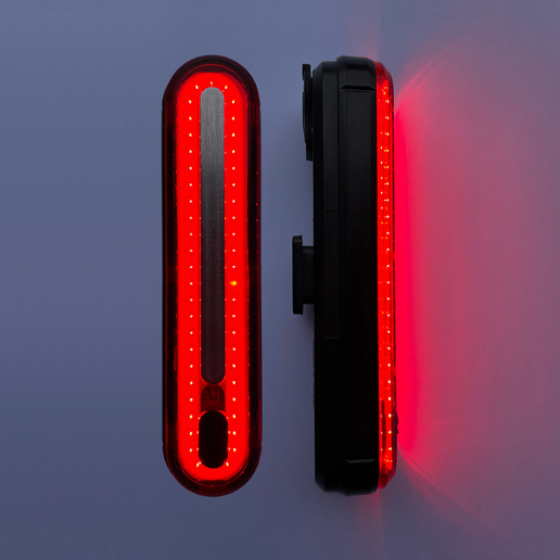 429260 LYNX Feu arrière USB Capsule XL