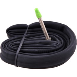 40FC.30073 SLIME Slime selbstabdichtender Schlauch 29 x 1.85 - 2.20 (47/54-622)