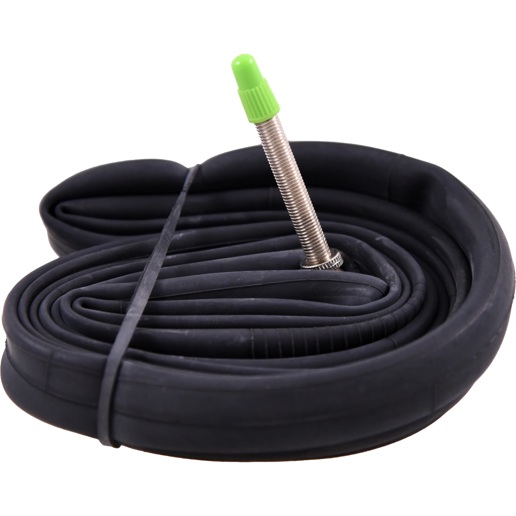 40FC.30073 SLIME Slime zelfdichtende anti-lek binnenband 29 Inch SV 29 x 1.85 - 2.20