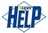Super help