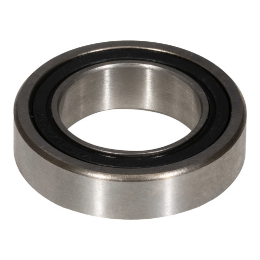 74.2020068 ELVEDES Bearing 17286 2RS MAX ø 28 x ø 17 x 6 mm