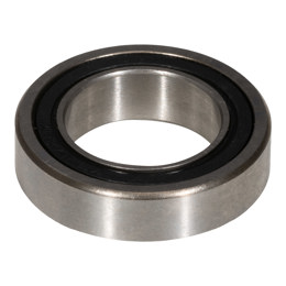 74.2020068 ELVEDES Lager 17286 2RS MAX ø 28 x ø 17 x 6 mm