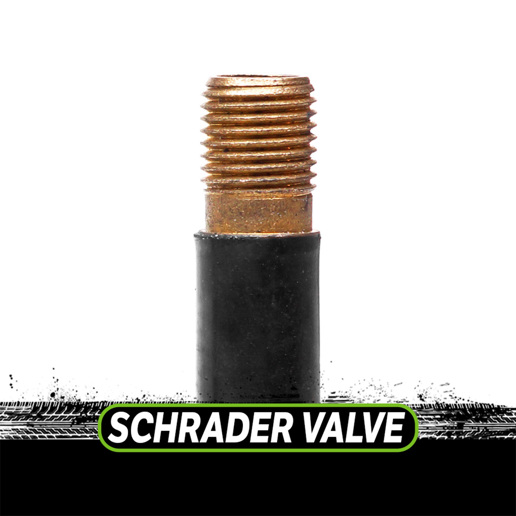 40FB.30098 SLIME Slime zelfdichtende anti-lek binnenband 27.5 Inch AV 27.5 x 2.35 - 3.00