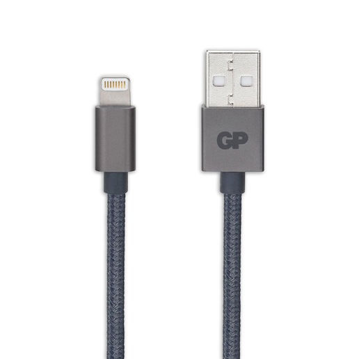430960 GP Lighting câble de données et de charge 1 m 100 cm