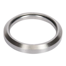 74.2019052 ELVEDES Kugelkopflager MR136 ø 41,8 × ø 32,8 × 6 mm 1 1/4