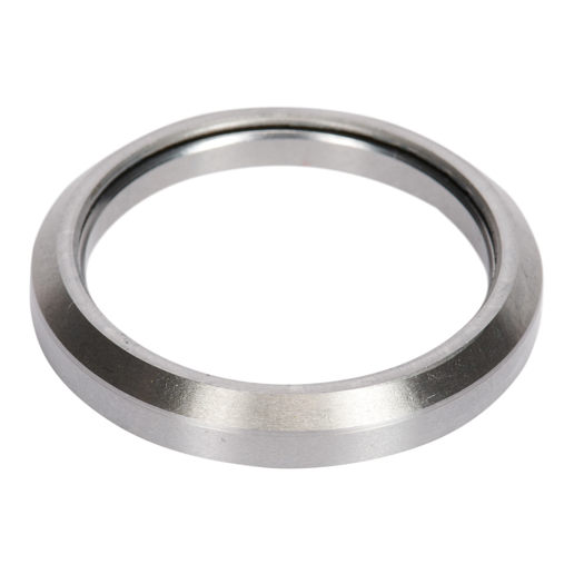 74.2019052 ELVEDES Roulement à billes MR136 ø 41,8 × ø 32,8 × 6 mm 1 1/4