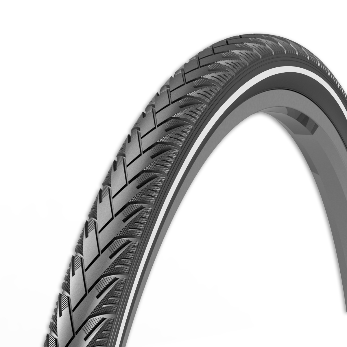 Rexway Buitenband Mencos 28″ 37-622