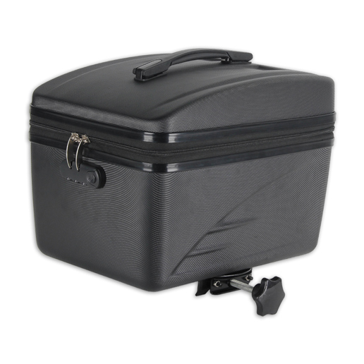 610485 LYNX Bagagedrager thermobox 39 x 28 x 29 cm