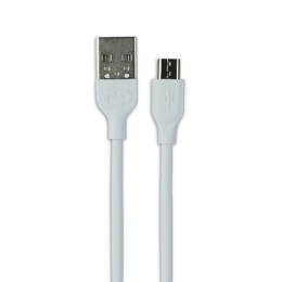 430962 GP Micro USB câble de données et de charge 1 m 100 cm